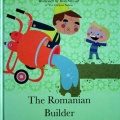 Romanian-Builder