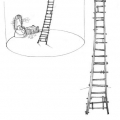 46_krb-ladder