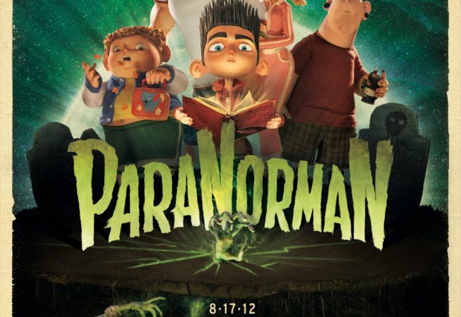paranorman-poster3