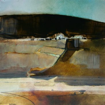 Paintings, 2010